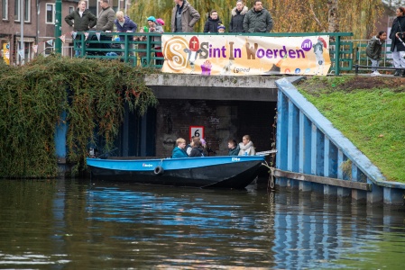 2025-11-15 Sint intocht-106
